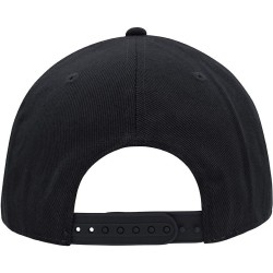 Casquette / Visière plate - Myrtle Beach