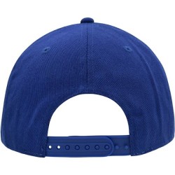 Casquette / Visière plate - Myrtle Beach