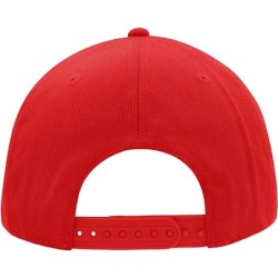 Casquette / Visière plate - Myrtle Beach