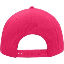 Casquette / Visière plate - Myrtle Beach