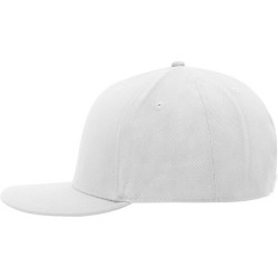 Casquette / Visière plate - Myrtle Beach