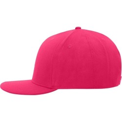 Casquette / Visière plate - Myrtle Beach