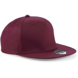 Casquette Rapper 5 panneaux