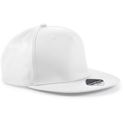 Casquette Rapper 5 panneaux