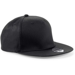 Casquette Rapper 5 panneaux