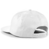 Casquette Rapper 5 panneaux