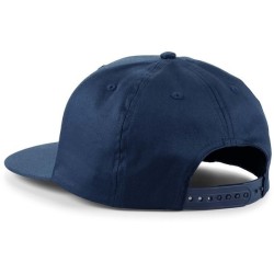 Casquette Rapper 5 panneaux