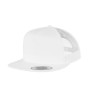 Classics Trucker Cap - Casquette style trucker