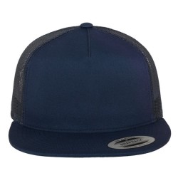 Classics Trucker Cap - Casquette style trucker
