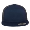 Classics Trucker Cap - Casquette style trucker