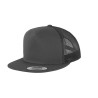 Classics Trucker Cap - Casquette style trucker