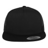 Classics Trucker Cap - Casquette style trucker