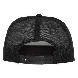 Classics Trucker Cap - Casquette style trucker