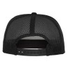Classics Trucker Cap - Casquette style trucker