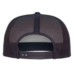 Classics Trucker Cap - Casquette style trucker