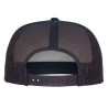 Classics Trucker Cap - Casquette style trucker