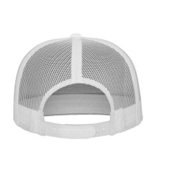 Classics Trucker Cap - Casquette style trucker
