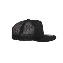 Classics Trucker Cap - Casquette style trucker