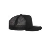 Classics Trucker Cap - Casquette style trucker