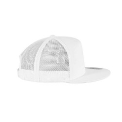 Classics Trucker Cap - Casquette style trucker