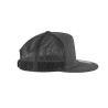 Classics Trucker Cap - Casquette style trucker