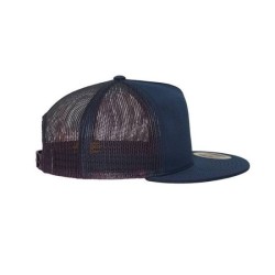 Classics Trucker Cap - Casquette style trucker