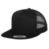 Classics Trucker Cap - Casquette style trucker