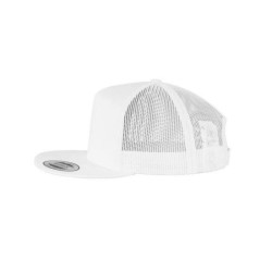 Classics Trucker Cap - Casquette style trucker