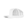 Classics Trucker Cap - Casquette style trucker