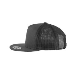Classics Trucker Cap - Casquette style trucker