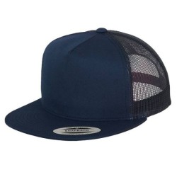 Classics Trucker Cap - Casquette style trucker