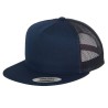 Classics Trucker Cap - Casquette style trucker