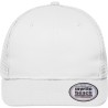 Casquette Trucker - James Nicholson