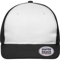 Casquette Trucker - James Nicholson