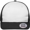 Casquette Trucker - James Nicholson