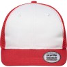 Casquette Trucker - James Nicholson