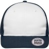 Casquette Trucker - James Nicholson