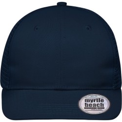 Casquette Trucker - James Nicholson