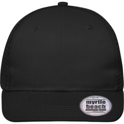 Casquette Trucker - James Nicholson