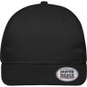 Casquette Trucker - James Nicholson