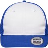 Casquette Trucker - James Nicholson