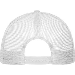 Casquette Trucker - James Nicholson