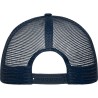 Casquette Trucker - James Nicholson