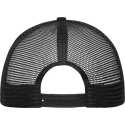 Casquette Trucker - James Nicholson