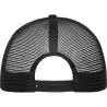 Casquette Trucker - James Nicholson