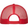 Casquette Trucker - James Nicholson