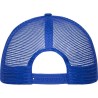 Casquette Trucker - James Nicholson