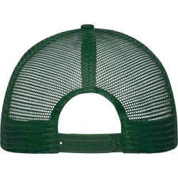 Casquette Trucker - James Nicholson