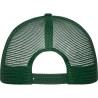 Casquette Trucker - James Nicholson