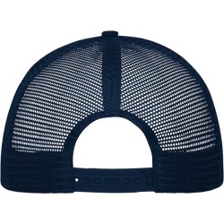 Casquette Trucker - James Nicholson